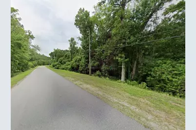 2201 Deerwood Acres Dr, Saint Augustine, FL 32084 - Photo 3