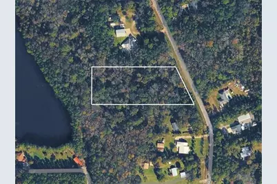 2201 Deerwood Acres Dr, Saint Augustine, FL 32084 - Photo 15