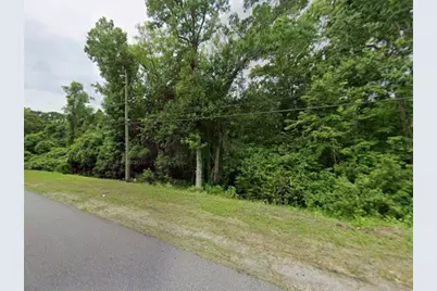 2201 Deerwood Acres Dr, Saint Augustine, FL 32084 - Photo 1