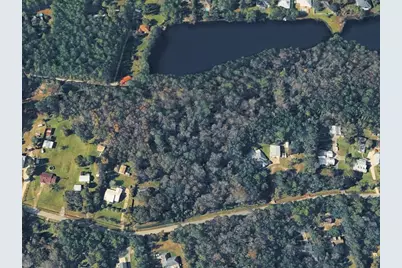 2201 Deerwood Acres Dr, Saint Augustine, FL 32084 - Photo 13