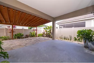 2780 Avian Loop, Kissimmee, FL 34741 - Photo 27