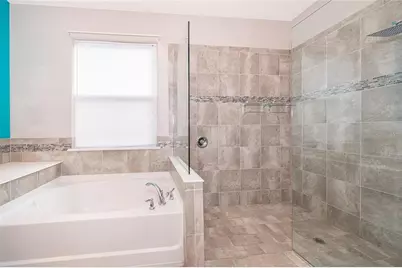 2780 Avian Loop, Kissimmee, FL 34741 - Photo 25