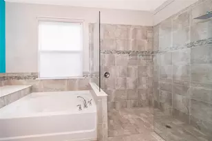 2780 Avian Loop, Kissimmee, FL 34741 - Photo 25