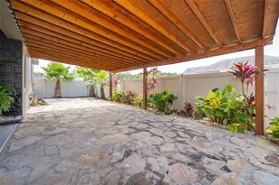 2780 Avian Loop, Kissimmee, FL 34741 - Photo 29