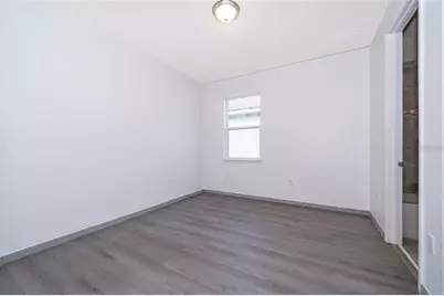 2780 Avian Loop, Kissimmee, FL 34741 - Photo 9