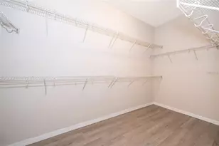 2780 Avian Loop, Kissimmee, FL 34741 - Photo 23