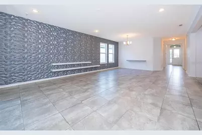 2780 Avian Loop, Kissimmee, FL 34741 - Photo 17