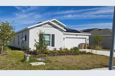 5815 Le Marin Way, Kissimmee, FL 34758 - Photo 5