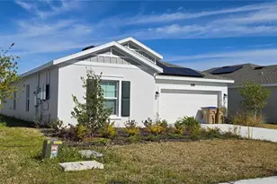 5815 Le Marin Wy, Kissimmee, FL 34758 - Photo 5