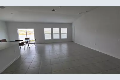 5815 Le Marin Way, Kissimmee, FL 34758 - Photo 15