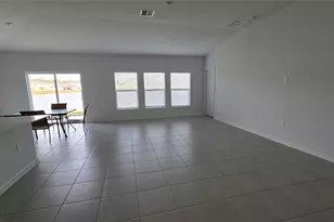 5815 Le Marin Wy, Kissimmee, FL 34758 - Photo 15