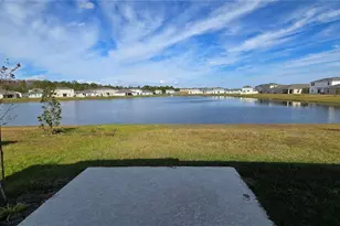 5815 Le Marin Wy, Kissimmee, FL 34758 - Photo 27