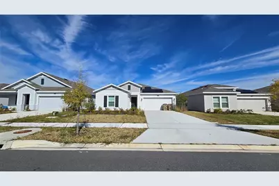 5815 Le Marin Way, Kissimmee, FL 34758 - Photo 1