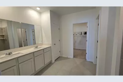 5815 Le Marin Way, Kissimmee, FL 34758 - Photo 21