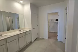 5815 Le Marin Wy, Kissimmee, FL 34758 - Photo 21