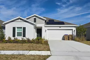 5815 Le Marin Wy, Kissimmee, FL 34758 - Photo 3