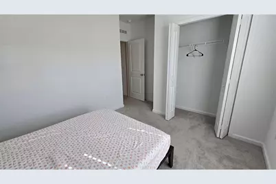 5815 Le Marin Way, Kissimmee, FL 34758 - Photo 13