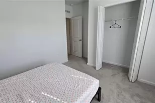 5815 Le Marin Wy, Kissimmee, FL 34758 - Photo 13