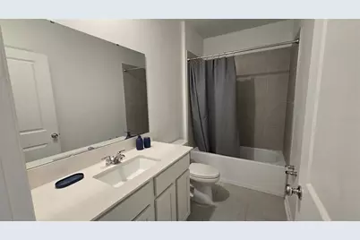 5815 Le Marin Way, Kissimmee, FL 34758 - Photo 11