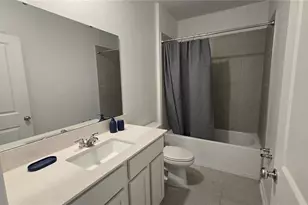 5815 Le Marin Wy, Kissimmee, FL 34758 - Photo 11