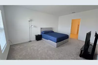 5815 Le Marin Way, Kissimmee, FL 34758 - Photo 19