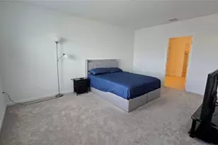 5815 Le Marin Wy, Kissimmee, FL 34758 - Photo 19