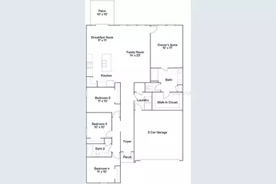 5815 Le Marin Way, Kissimmee, FL 34758 - Photo 29