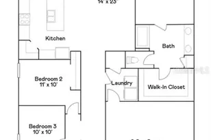 5815 Le Marin Wy, Kissimmee, FL 34758 - Photo 29