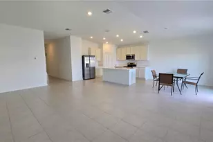 5815 Le Marin Wy, Kissimmee, FL 34758 - Photo 17