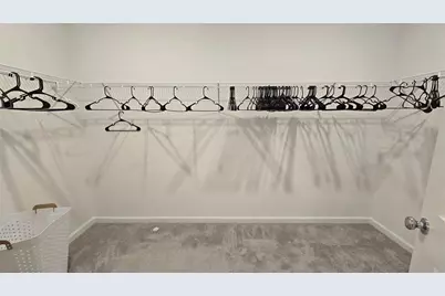 5815 Le Marin Way, Kissimmee, FL 34758 - Photo 25