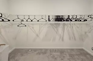 5815 Le Marin Wy, Kissimmee, FL 34758 - Photo 25