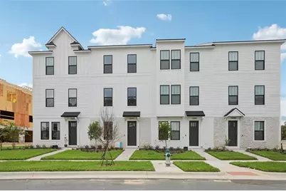 15274 Groveside Road, Winter Garden, FL 34787 - Photo 1