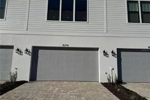 15274 Groveside Rd, Winter Garden, FL 34787 - Photo 3