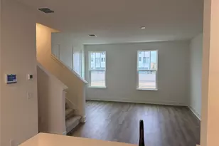 15274 Groveside Rd, Winter Garden, FL 34787 - Photo 7