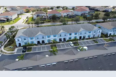 7467 Oakmoss Loop, Davenport, FL 33837 - Photo 1