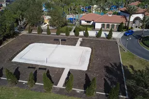 7467 Oakmoss Loop, Davenport, FL 33837 - Photo 5