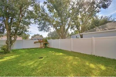 1832 Alambra Circle, Apopka, FL 32703 - Photo 39