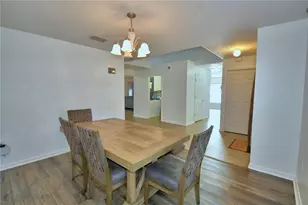 1832 Alambra Cir, Apopka, FL 32703 - Photo 9