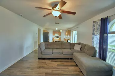 1832 Alambra Circle, Apopka, FL 32703 - Photo 15