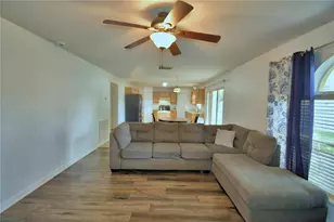 1832 Alambra Cir, Apopka, FL 32703 - Photo 15