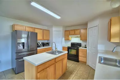 1832 Alambra Circle, Apopka, FL 32703 - Photo 11