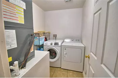 1832 Alambra Circle, Apopka, FL 32703 - Photo 17