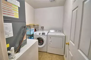 1832 Alambra Cir, Apopka, FL 32703 - Photo 17