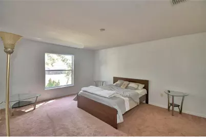 1832 Alambra Circle, Apopka, FL 32703 - Photo 29