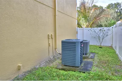1832 Alambra Circle, Apopka, FL 32703 - Photo 37