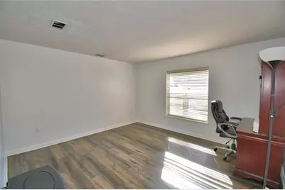 1832 Alambra Circle, Apopka, FL 32703 - Photo 19