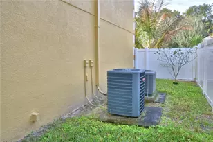 1832 Alambra Cir, Apopka, FL 32703 - Photo 39