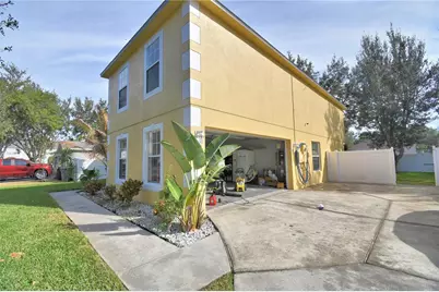 1832 Alambra Circle, Apopka, FL 32703 - Photo 37