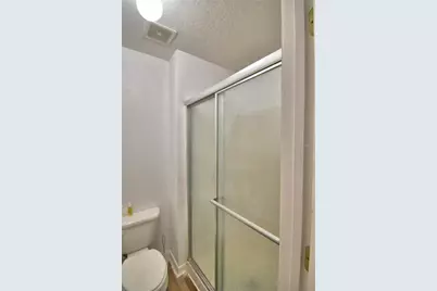 1832 Alambra Circle, Apopka, FL 32703 - Photo 27