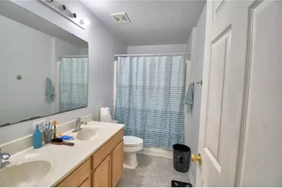 1832 Alambra Circle, Apopka, FL 32703 - Photo 33